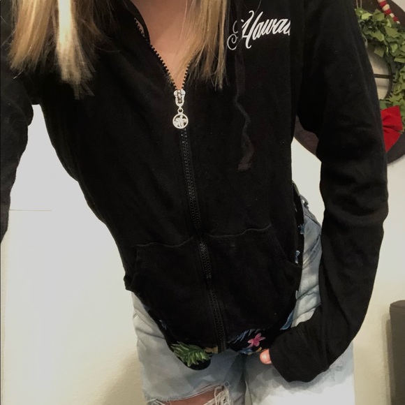 Small black jacket bundle - Picture 2 of 3